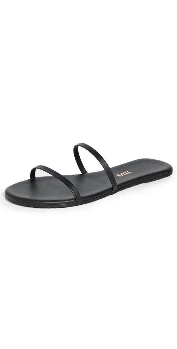 TKEES Gemma Slides Sable