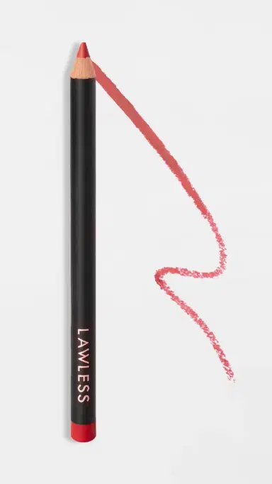 LAWLESS Forget the Filler Definer Liner | Thumbnail 2