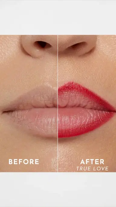 LAWLESS Forget the Filler Definer Liner | Thumbnail 5
