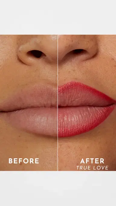LAWLESS Forget the Filler Definer Liner | Thumbnail 6