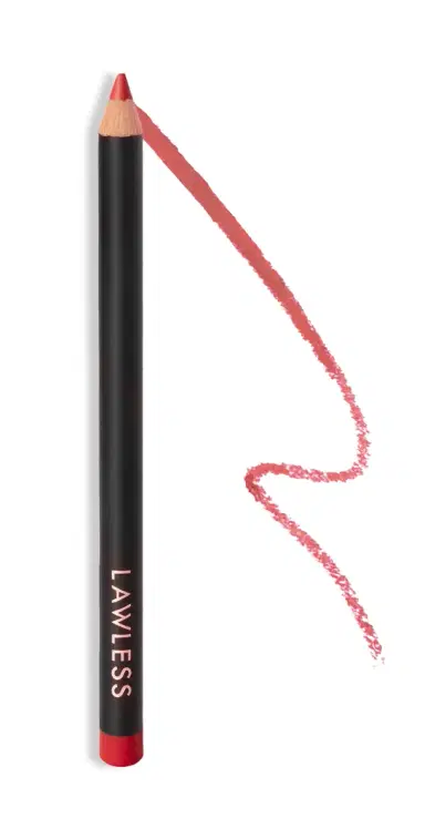 LAWLESS Forget the Filler Definer Liner | Thumbnail 1