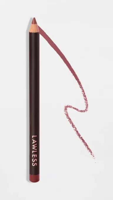 LAWLESS Forget the Filler Definer Liner | Thumbnail 2