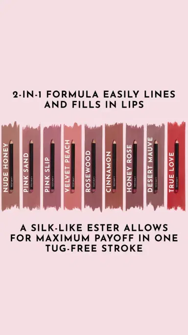 LAWLESS Forget the Filler Definer Liner | Thumbnail 5