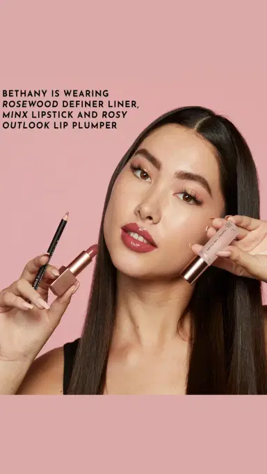 LAWLESS Forget the Filler Definer Liner | Thumbnail 6