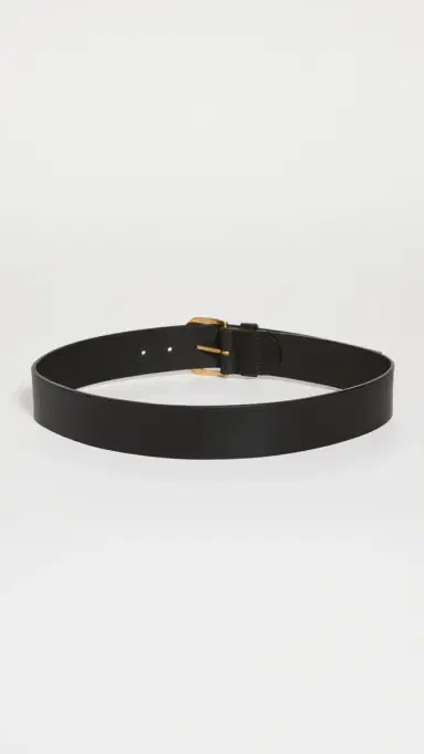 JANESSA LEONE Cato Belt | Thumbnail 4