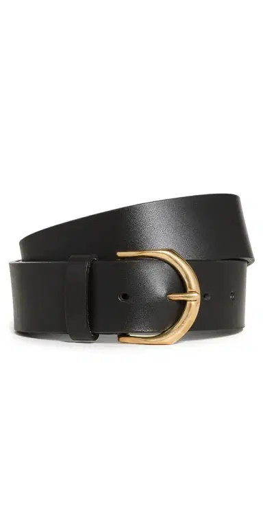 JANESSA LEONE Cato Belt | Thumbnail 1