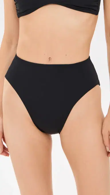 Norma Kamali Underwire Bikini Bottoms | Thumbnail 2