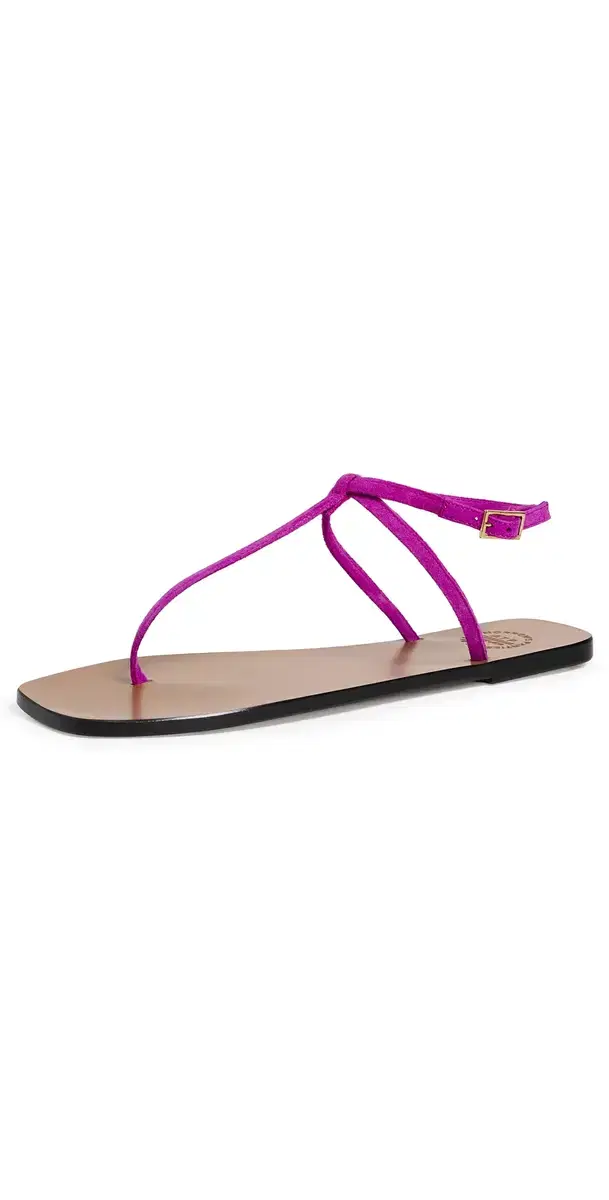 Alassio Sandals Supernova