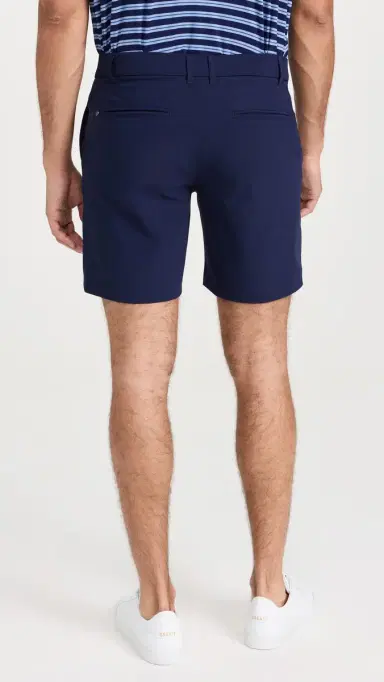 Greyson Montauk Shorts 8 Maltese Blue 30 | Thumbnail 3