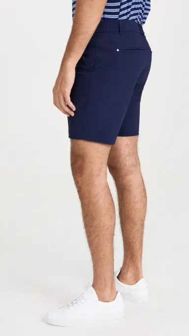 Greyson Montauk Shorts 8 Maltese Blue 30 | Thumbnail 4