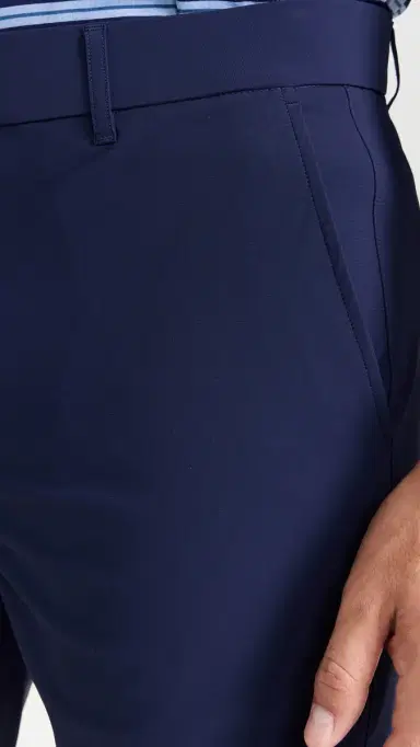 Greyson Montauk Shorts 8 Maltese Blue 30 | Thumbnail 6