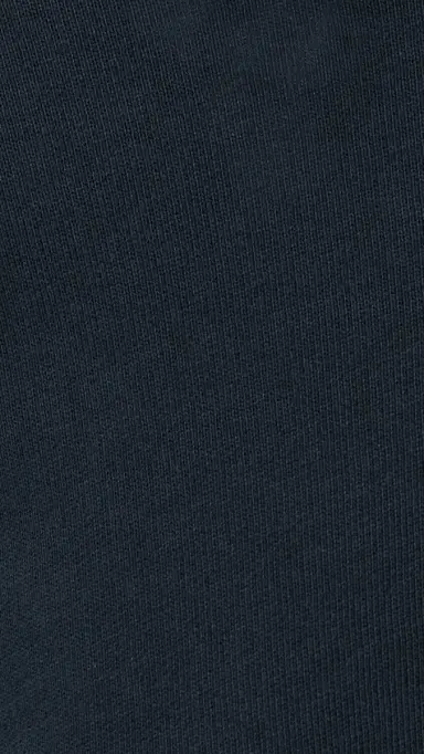 Sold Out NYC The French Terry Polo Navy L | Thumbnail 6
