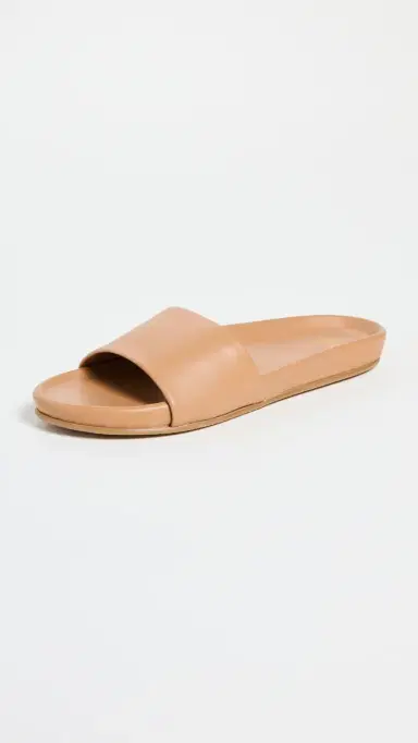 beek Gallito Sandals Honey 6 | Thumbnail 2 beek Gallito Sandals Honey 6 | Thumbnail 2