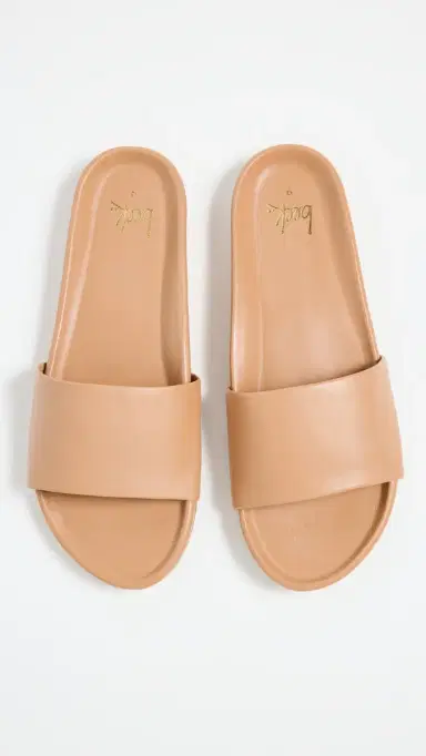 beek Gallito Sandals Honey 6 | Thumbnail 5 beek Gallito Sandals Honey 6 | Thumbnail 5