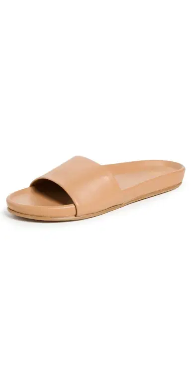 beek Gallito Sandals Honey 6 | Thumbnail 1 beek Gallito Sandals Honey 6 | Thumbnail 1