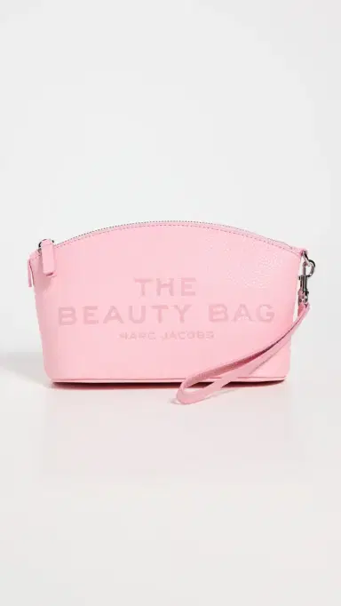 Marc Jacobs The Beauty Bag | Thumbnail 2