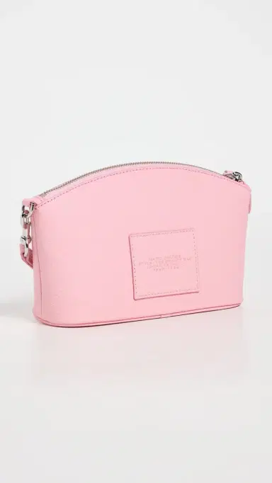 Marc Jacobs The Beauty Bag | Thumbnail 3