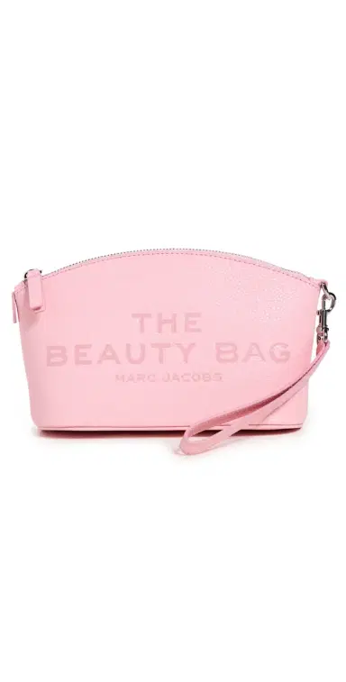Marc Jacobs The Beauty Bag | Thumbnail 1