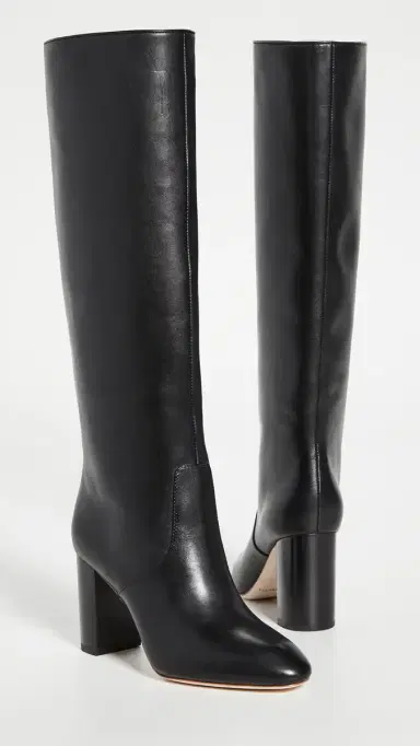 Loeffler Randall Goldy Tall Boots | Thumbnail 2 Loeffler Randall Goldy Tall Boots | Thumbnail 2