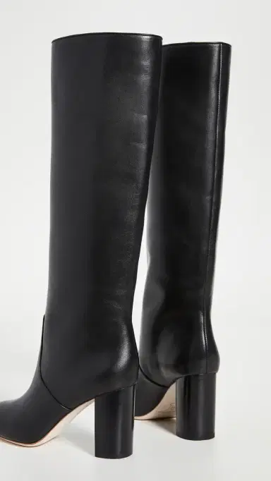 Loeffler Randall Goldy Tall Boots | Thumbnail 4 Loeffler Randall Goldy Tall Boots | Thumbnail 4
