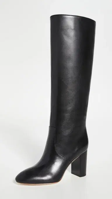 Loeffler Randall Goldy Tall Boots | Thumbnail 5 Loeffler Randall Goldy Tall Boots | Thumbnail 5