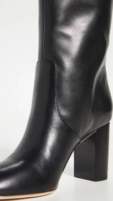 Loeffler Randall Goldy Tall Boots | Thumbnail 6 Loeffler Randall Goldy Tall Boots | Thumbnail 6