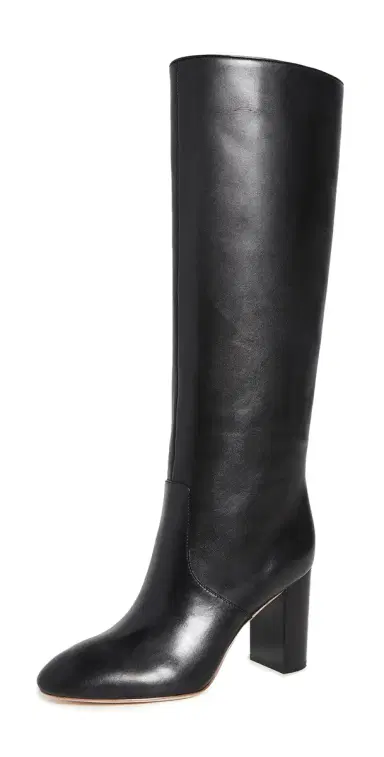 Loeffler Randall Goldy Tall Boots | Thumbnail 1 Loeffler Randall Goldy Tall Boots | Thumbnail 1