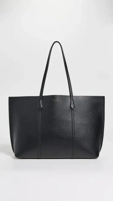 Tory Burch Perry Tote | Thumbnail 2