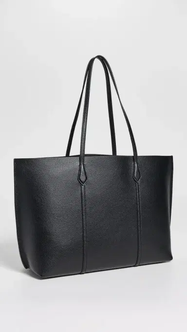 Tory Burch Perry Tote | Thumbnail 4