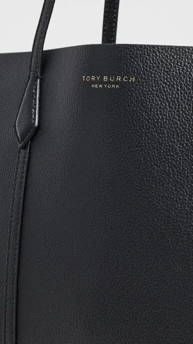 Tory Burch Perry Tote | Thumbnail 5