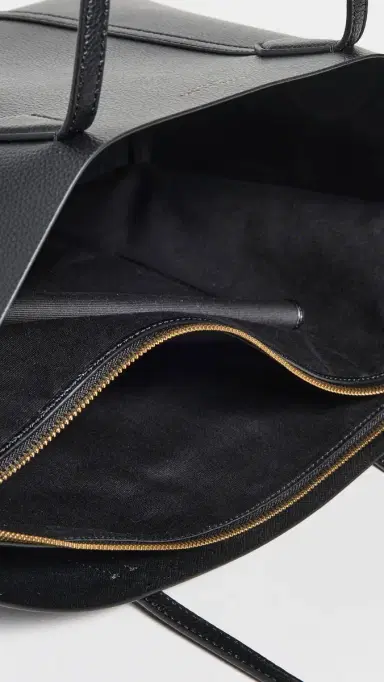 Tory Burch Perry Tote | Thumbnail 6