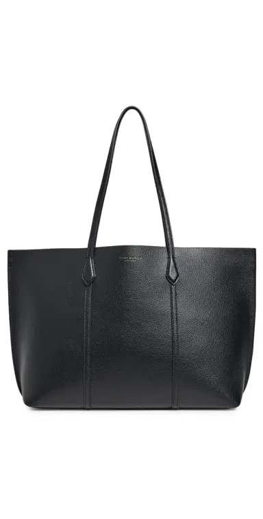 Tory Burch Perry Tote | Thumbnail 1