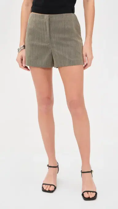 IRO Sissy Shorts | Thumbnail 2