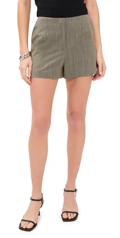 IRO Sissy Shorts | Thumbnail 1