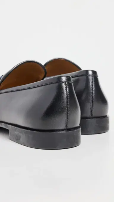 Ferragamo Foster Loafers | Thumbnail 3 Ferragamo Foster Loafers | Thumbnail 3