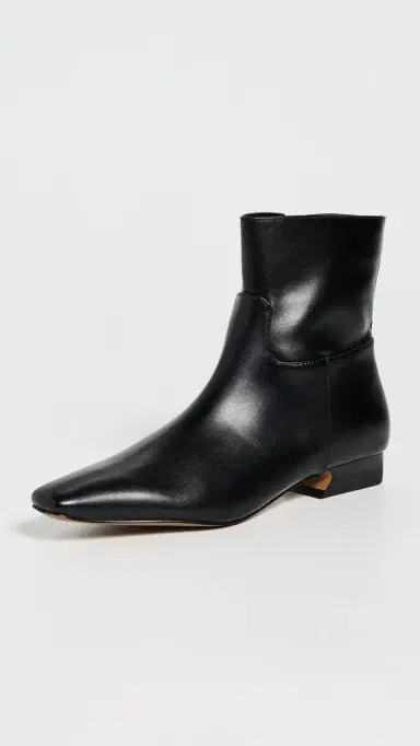 Free People Easy Does It Vegan Boots | Thumbnail 2 Free People Easy Does It Vegan Boots | Thumbnail 2
