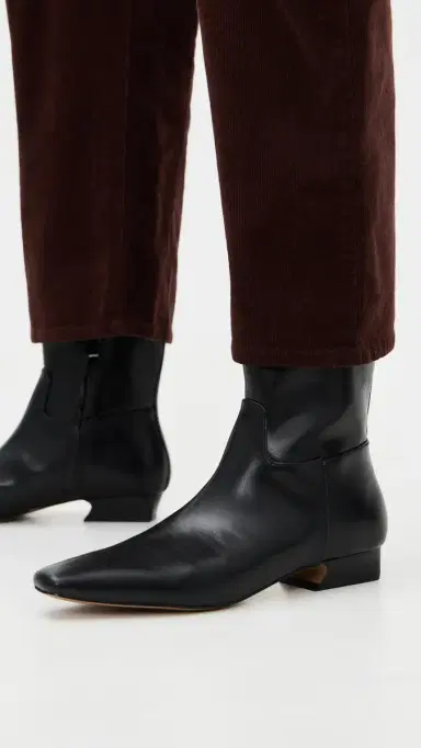 Free People Easy Does It Vegan Boots | Thumbnail 3 Free People Easy Does It Vegan Boots | Thumbnail 3