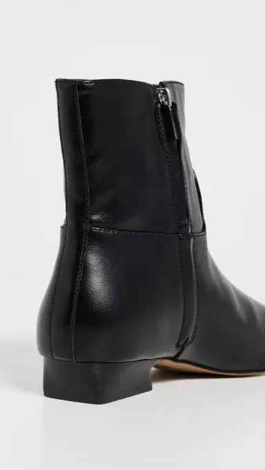 Free People Easy Does It Vegan Boots | Thumbnail 4 Free People Easy Does It Vegan Boots | Thumbnail 4