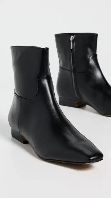 Free People Easy Does It Vegan Boots | Thumbnail 5 Free People Easy Does It Vegan Boots | Thumbnail 5