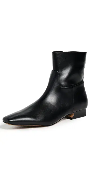 Free People Easy Does It Vegan Boots | Thumbnail 1 Free People Easy Does It Vegan Boots | Thumbnail 1