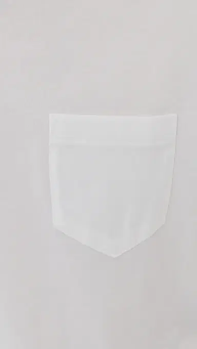 RAILS Johnny Tee | Thumbnail 6