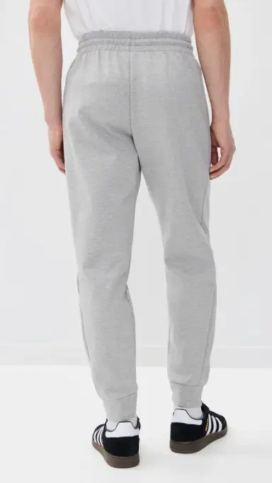 Adidas Z. N.E. Pants Medium Grey Heather M | Thumbnail 3