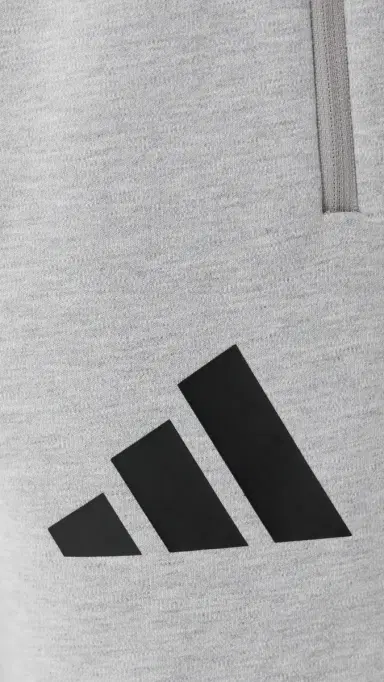 Adidas Z. N.E. Pants Medium Grey Heather M | Thumbnail 6