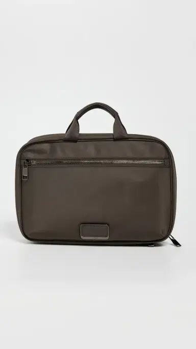 TUMI Madeline Cosmetic Bag | Thumbnail 2 TUMI Madeline Cosmetic Bag | Thumbnail 2