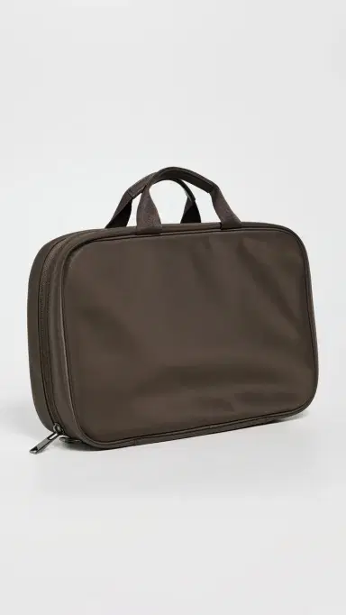 TUMI Madeline Cosmetic Bag | Thumbnail 3 TUMI Madeline Cosmetic Bag | Thumbnail 3