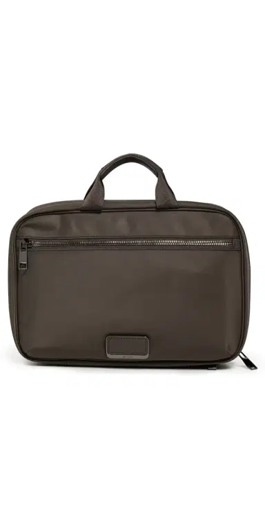 TUMI Madeline Cosmetic Bag | Thumbnail 1 TUMI Madeline Cosmetic Bag | Thumbnail 1