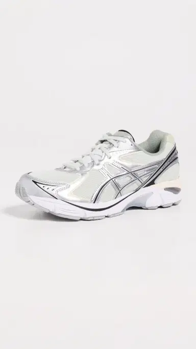 Asics GT-2160 Sneakers | Thumbnail 2