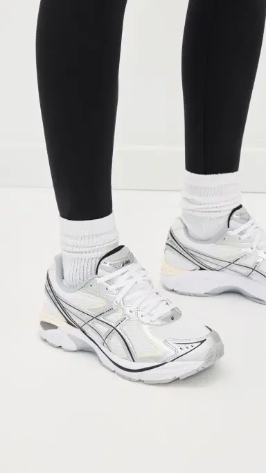 Asics GT-2160 Sneakers | Thumbnail 3