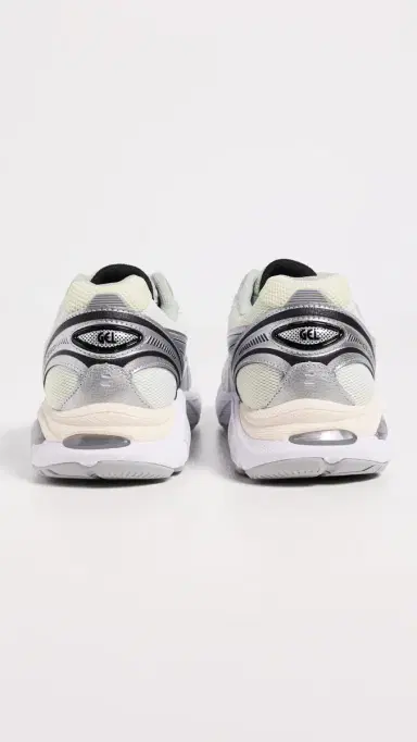 Asics GT-2160 Sneakers | Thumbnail 4