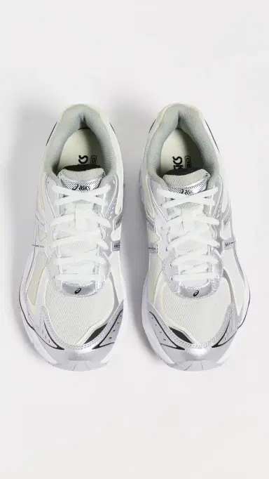 Asics GT-2160 Sneakers | Thumbnail 5